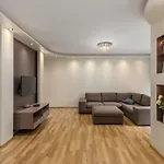 Jekabpils 2 Apartment